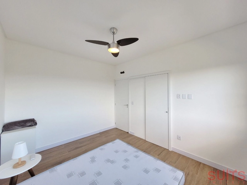 Excelente sobrado alto padrão  no Condomínio Blue em Xangri-Lá: 23ª foto da galeria de imagens do imóvel