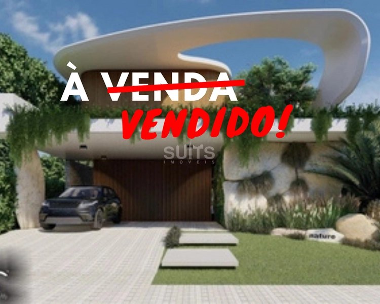 Excelente sobrado único no condomínio Amare Home Resort: 1ª foto da galeria de imagens do imóvel