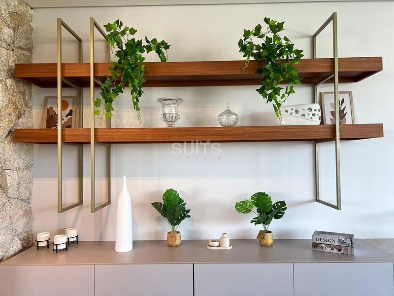 Excelente sobrado beira lago no condomínio Zen Cencept Resort: 21ª foto da galeria de imagens do imóvel