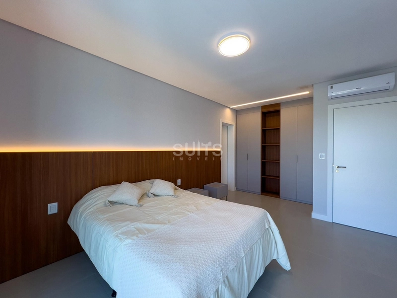 Excelente sobrado beira lago no condomínio Zen Cencept Resort: 15ª foto da galeria de imagens do imóvel