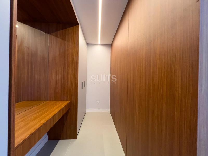 Excelente sobrado beira lago no condomínio Zen Cencept Resort: 17ª foto da galeria de imagens do imóvel