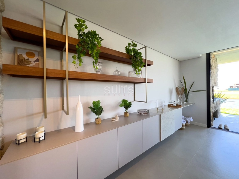 Excelente sobrado beira lago no condomínio Zen Cencept Resort: 22ª foto da galeria de imagens do imóvel