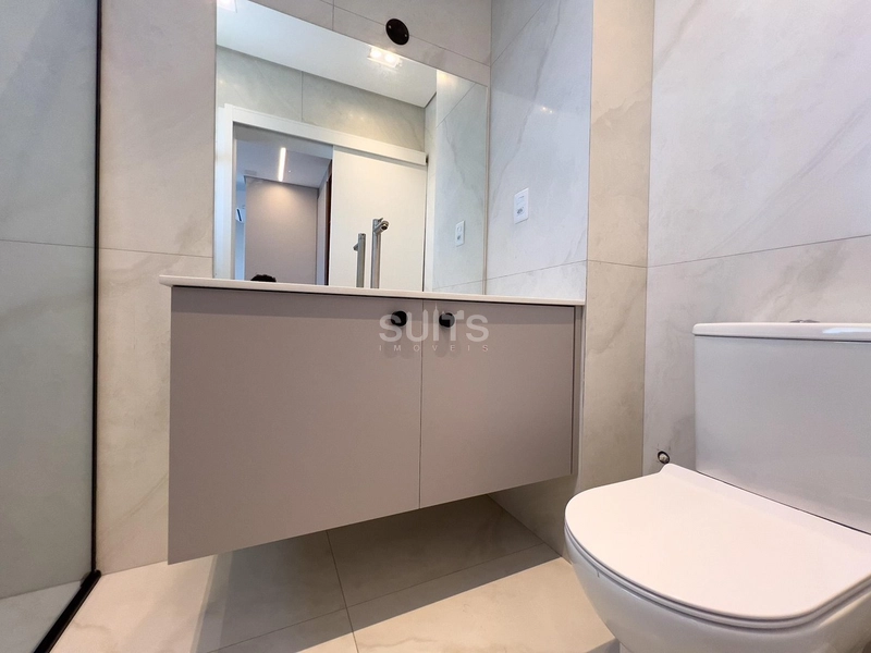 Excelente sobrado beira lago no condomínio Zen Cencept Resort: 12ª foto da galeria de imagens do imóvel