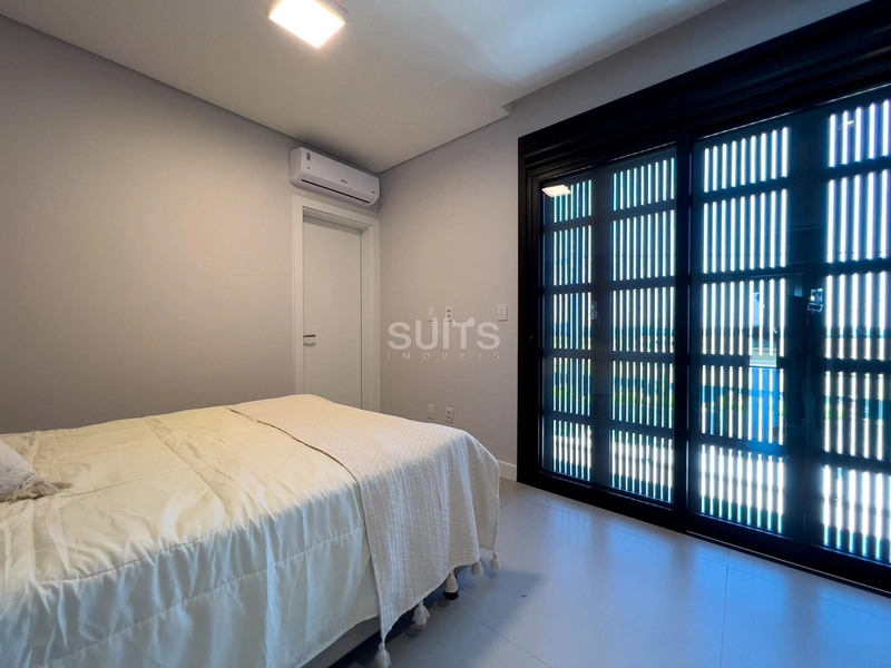 Excelente sobrado beira lago no condomínio Zen Cencept Resort: 23ª foto da galeria de imagens do imóvel