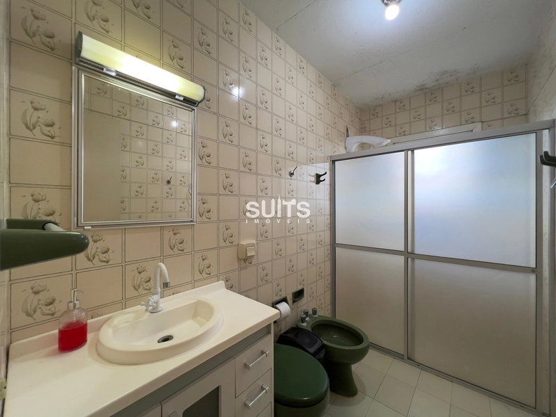 Excelente casa em 2 terrenos à venda no Centro de Xangri-lá: 18ª foto da galeria de imagens do imóvel