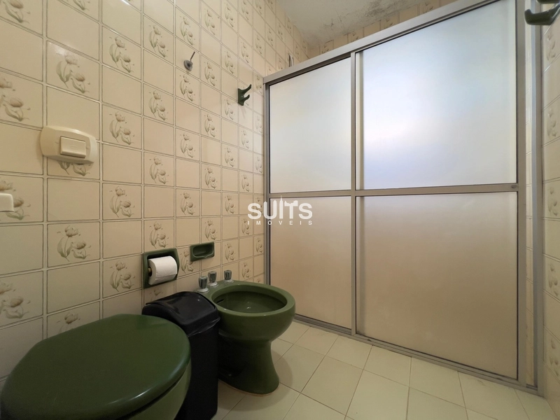 Excelente casa em 2 terrenos à venda no Centro de Xangri-lá: 10ª foto da galeria de imagens do imóvel