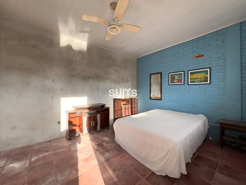 Excelente casa em 2 terrenos à venda no Centro de Xangri-lá: 11ª foto da galeria de imagens do imóvel