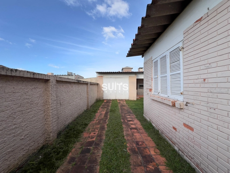 Excelente casa em 2 terrenos à venda no Centro de Xangri-lá: 26ª foto da galeria de imagens do imóvel