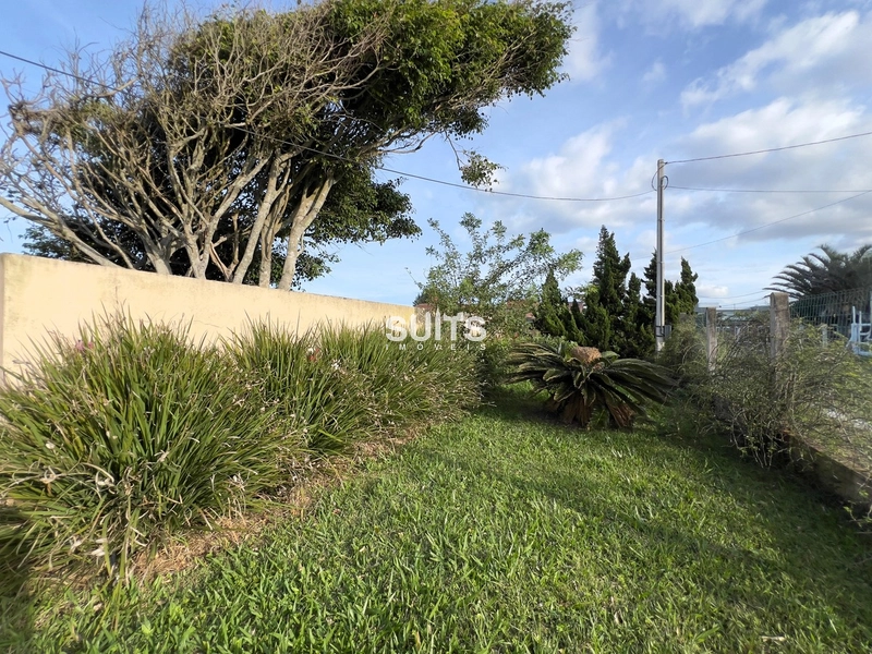 Excelente casa em 2 terrenos à venda no Centro de Xangri-lá: 27ª foto da galeria de imagens do imóvel