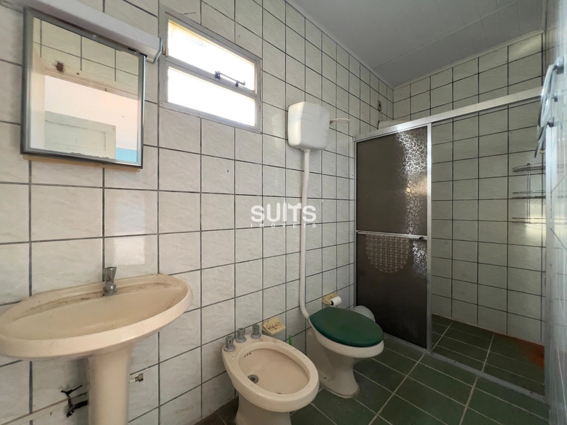 Excelente casa em 2 terrenos à venda no Centro de Xangri-lá: 13ª foto da galeria de imagens do imóvel