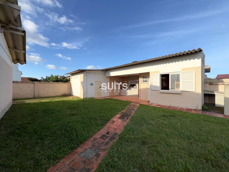 Excelente casa em 2 terrenos à venda no Centro de Xangri-lá: 28ª foto da galeria de imagens do imóvel