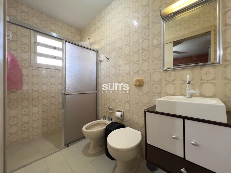 Excelente casa em 2 terrenos à venda no Centro de Xangri-lá: 6ª foto da galeria de imagens do imóvel