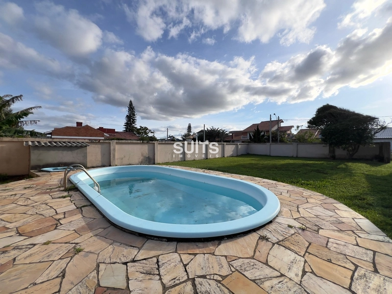 Excelente casa em 2 terrenos à venda no Centro de Xangri-lá: 36ª foto da galeria de imagens do imóvel