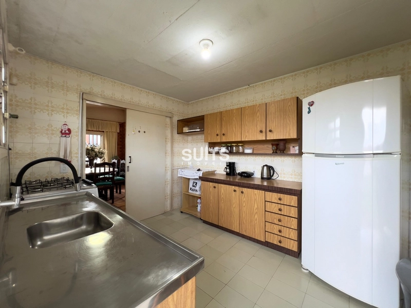 Excelente casa em 2 terrenos à venda no Centro de Xangri-lá: 22ª foto da galeria de imagens do imóvel