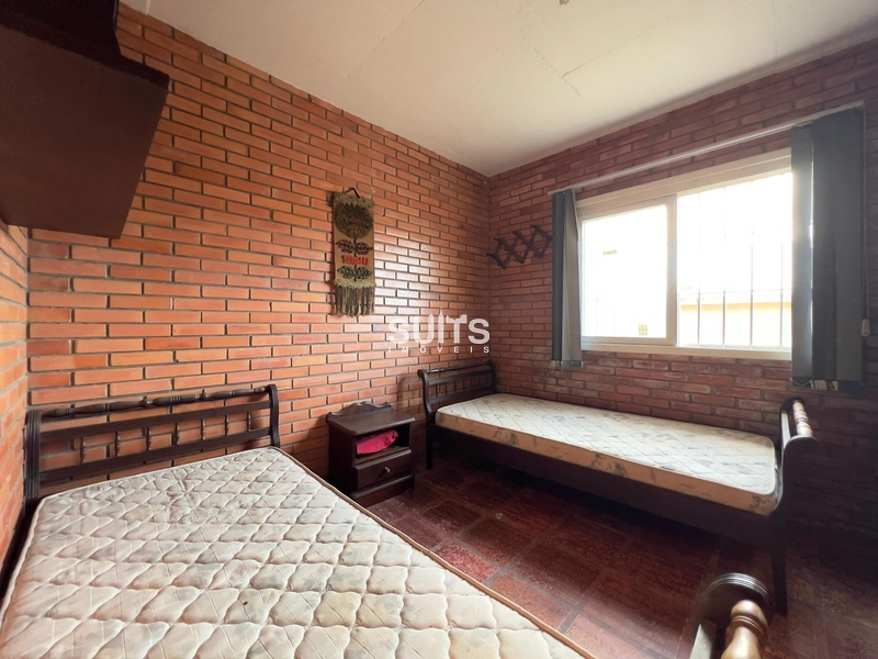 Excelente casa em 2 terrenos à venda no Centro de Xangri-lá: 23ª foto da galeria de imagens do imóvel