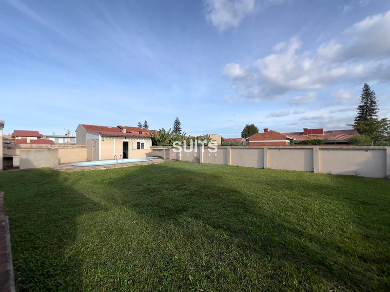 Excelente casa em 2 terrenos à venda no Centro de Xangri-lá: 29ª foto da galeria de imagens do imóvel