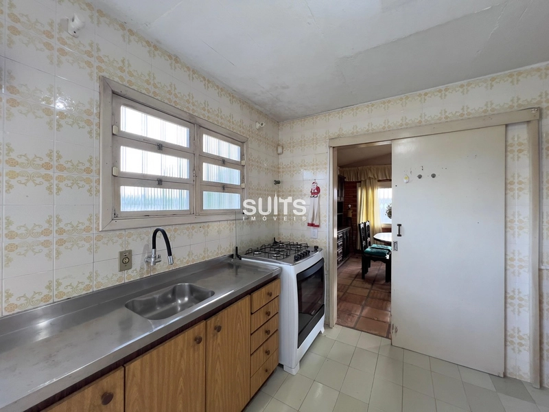 Excelente casa em 2 terrenos à venda no Centro de Xangri-lá: 25ª foto da galeria de imagens do imóvel