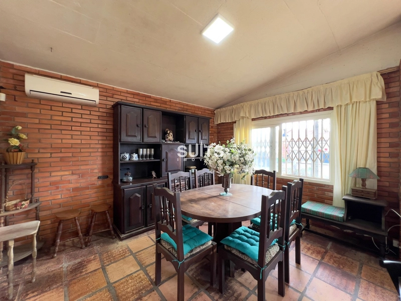 Excelente casa em 2 terrenos à venda no Centro de Xangri-lá: 20ª foto da galeria de imagens do imóvel