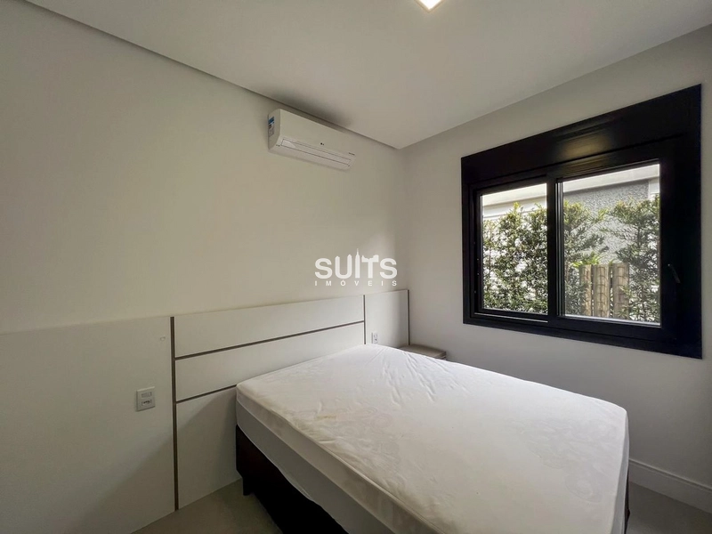 Lindíssima casa recém construída no condomínio Sea Coast: 21ª foto da galeria de imagens do imóvel