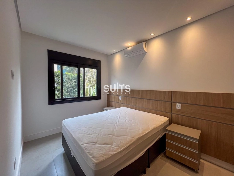 Lindíssima casa recém construída no condomínio Sea Coast: 15ª foto da galeria de imagens do imóvel