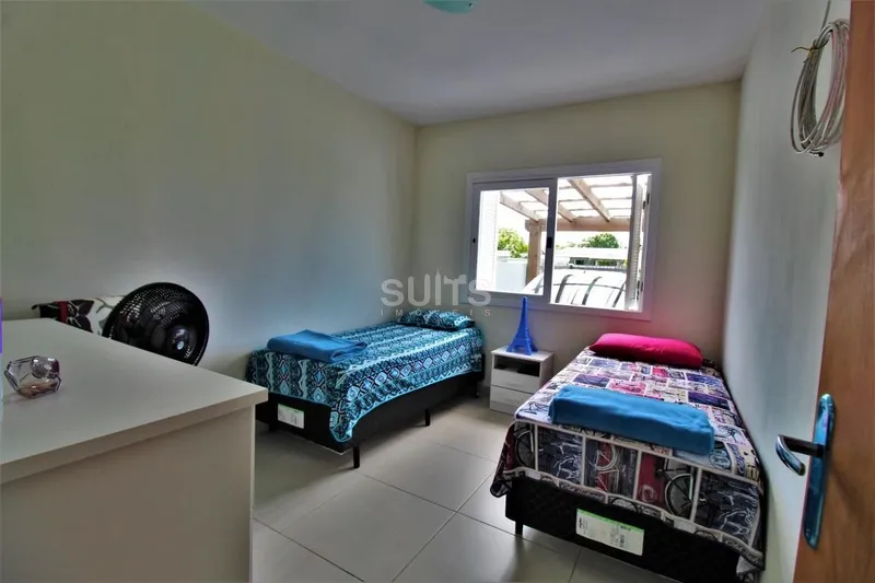 Ótima casa geminada à venda no Centro da praia de Xangri-Lá: 12ª foto da galeria de imagens do imóvel