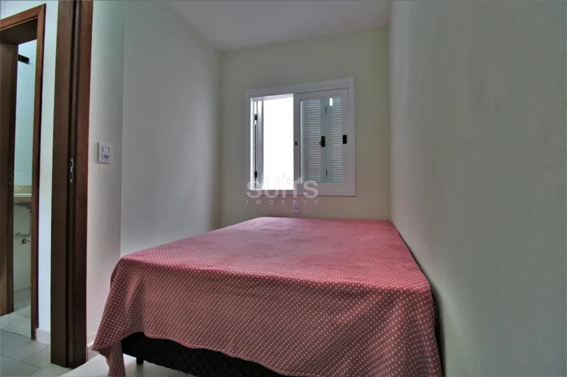 Ótima casa geminada à venda no Centro da praia de Xangri-Lá: 14ª foto da galeria de imagens do imóvel