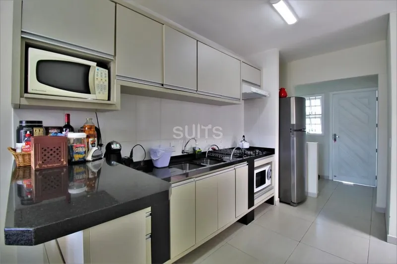 Ótima casa geminada à venda no Centro da praia de Xangri-Lá: 6ª foto da galeria de imagens do imóvel