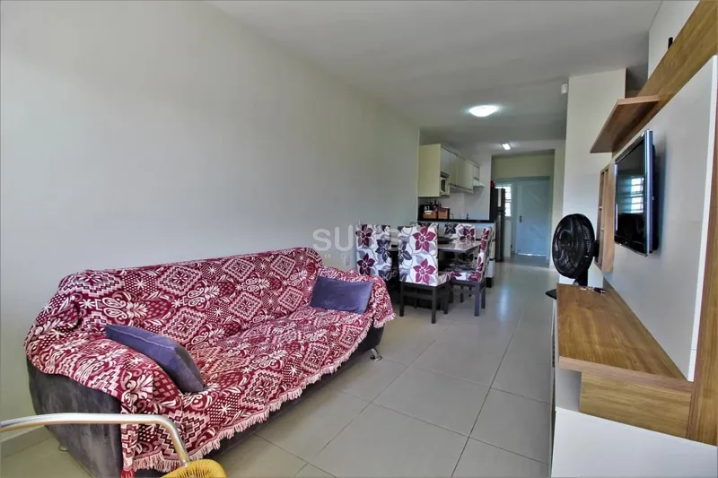 Ótima casa geminada à venda no Centro da praia de Xangri-Lá: 4ª foto da galeria de imagens do imóvel