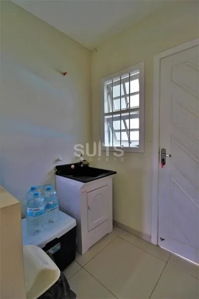 Ótima casa geminada à venda no Centro da praia de Xangri-Lá: 8ª foto da galeria de imagens do imóvel