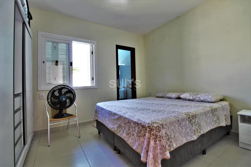 Ótima casa geminada à venda no Centro da praia de Xangri-Lá: 16ª foto da galeria de imagens do imóvel