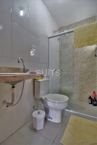 Ótima casa geminada à venda no Centro da praia de Xangri-Lá: 15ª foto da galeria de imagens do imóvel