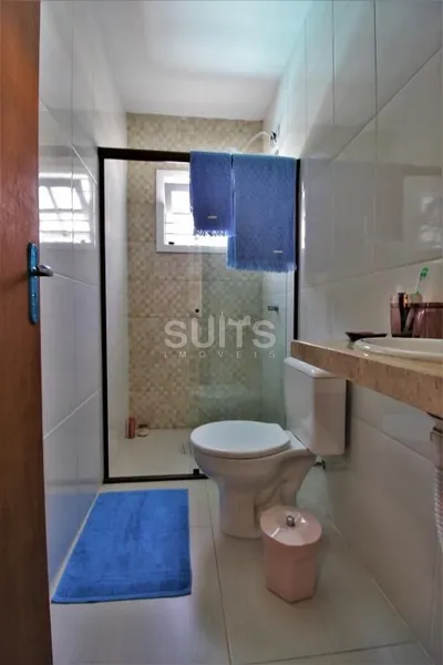 Ótima casa geminada à venda no Centro da praia de Xangri-Lá: 17ª foto da galeria de imagens do imóvel