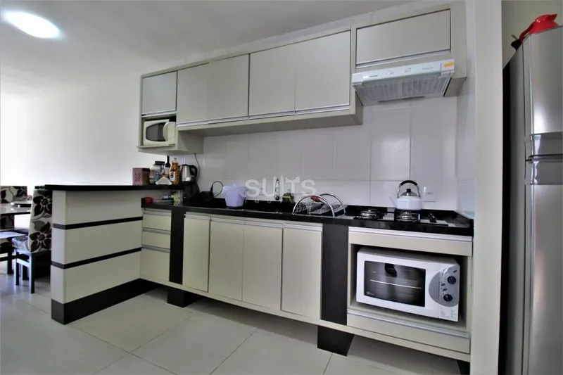 Ótima casa geminada à venda no Centro da praia de Xangri-Lá: 7ª foto da galeria de imagens do imóvel