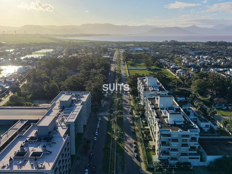 Ótimo apartamento com vista panorâmica no Atlântida Green Square: 5ª foto da galeria de imagens do imóvel