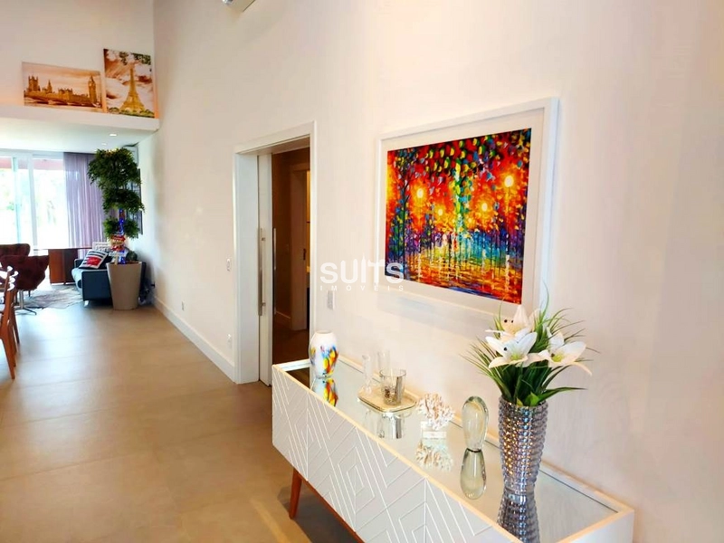 Linda Casa térrea no Condomínio Quintas do Lago!: 8ª foto da galeria de imagens do imóvel