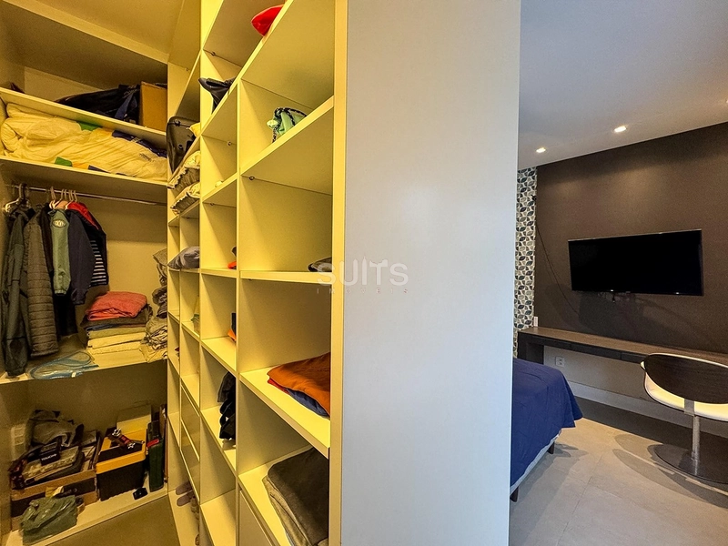 Linda Casa térrea no Condomínio Quintas do Lago!: 21ª foto da galeria de imagens do imóvel