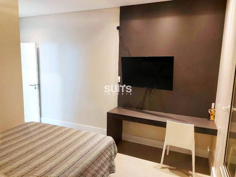 Linda Casa térrea no Condomínio Quintas do Lago!: 22ª foto da galeria de imagens do imóvel