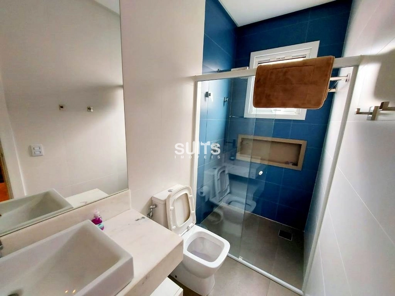 Linda Casa térrea no Condomínio Quintas do Lago!: 23ª foto da galeria de imagens do imóvel