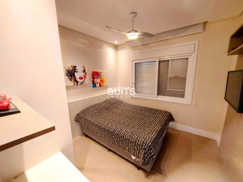 Linda Casa térrea no Condomínio Quintas do Lago!: 18ª foto da galeria de imagens do imóvel