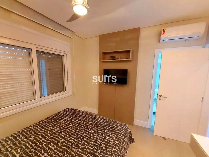 Linda Casa térrea no Condomínio Quintas do Lago!: 19ª foto da galeria de imagens do imóvel