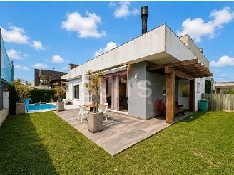 Linda Casa térrea no Condomínio Quintas do Lago!: 17ª foto da galeria de imagens do imóvel