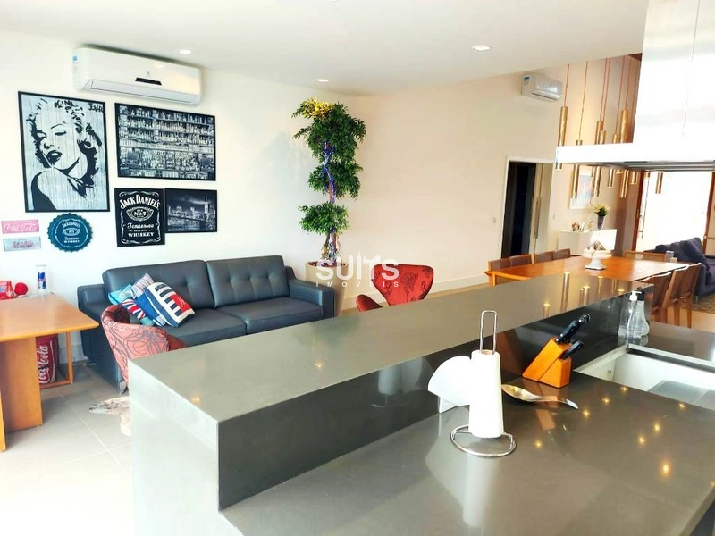 Linda Casa térrea no Condomínio Quintas do Lago!: 12ª foto da galeria de imagens do imóvel