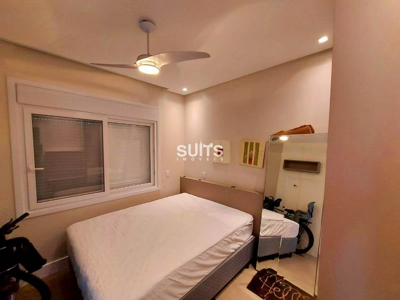 Linda Casa térrea no Condomínio Quintas do Lago!: 24ª foto da galeria de imagens do imóvel