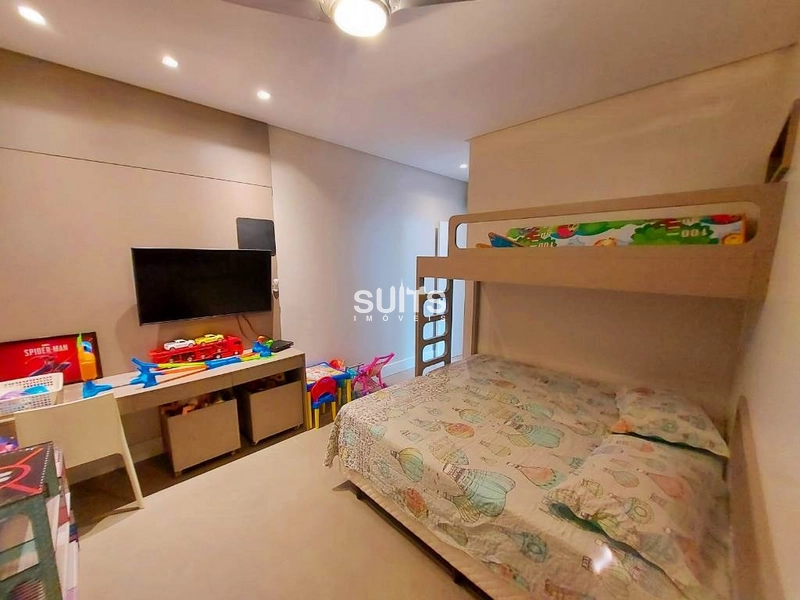 Linda Casa térrea no Condomínio Quintas do Lago!: 27ª foto da galeria de imagens do imóvel