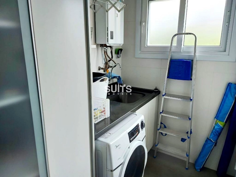 Linda Casa térrea no Condomínio Quintas do Lago!: 16ª foto da galeria de imagens do imóvel