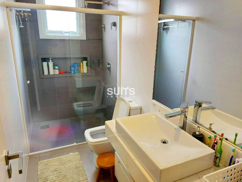 Linda Casa térrea no Condomínio Quintas do Lago!: 20ª foto da galeria de imagens do imóvel