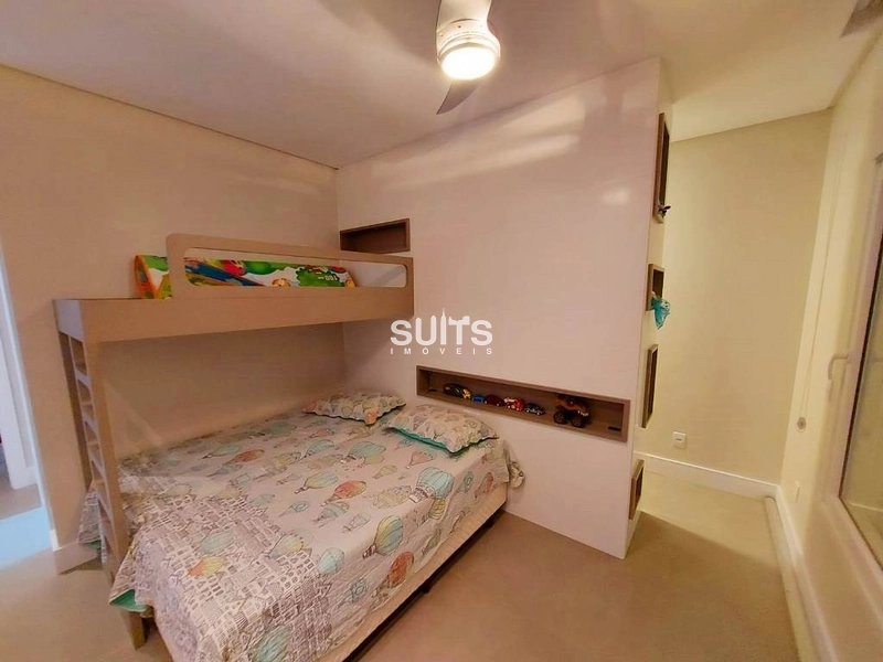 Linda Casa térrea no Condomínio Quintas do Lago!: 26ª foto da galeria de imagens do imóvel