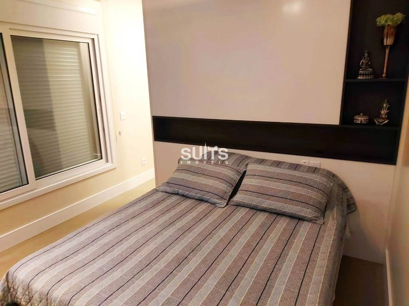 Linda Casa térrea no Condomínio Quintas do Lago!: 21ª foto da galeria de imagens do imóvel