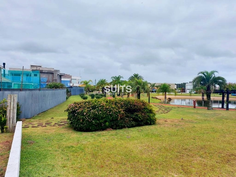 Linda Casa térrea no Condomínio Quintas do Lago!: 32ª foto da galeria de imagens do imóvel