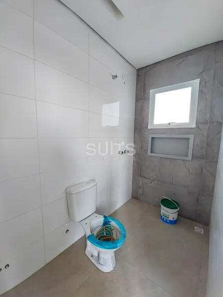 Excelente casa próximo ao mar em Capão da Canoa: 10ª foto da galeria de imagens do imóvel